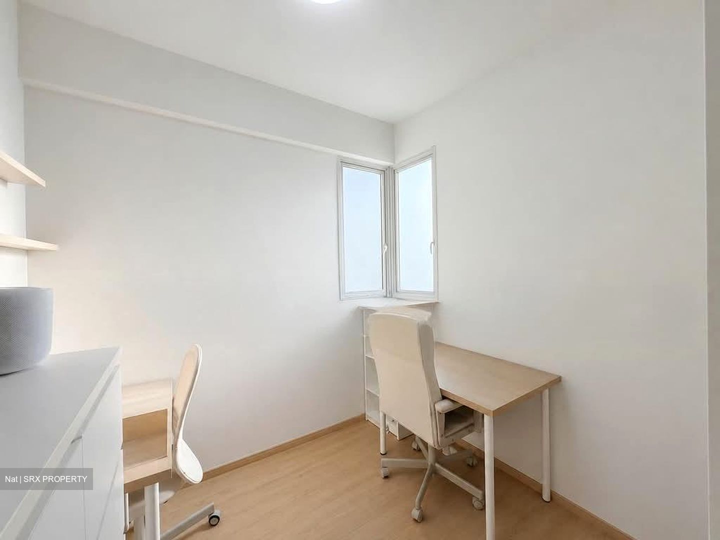 Lake Life (D22), Condominium #554034301